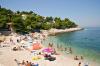 Ferienwohnungen Nikola - 200 m from beach: Kroatien - Dalmatien - Insel Brac - Postira - ferienwohnung #3284 Bild 5