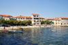 Appartements Nikola - 200 m from beach: Croatie - La Dalmatie - Île de Brac - Postira - appartement #3284 Image 5