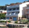 Appartements Marica - 10m from sea: Croatie - La Dalmatie - Île de Murter - Tisno - appartement #3296 Image 3