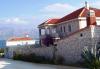 Appartements Vig - 60 m from beach: Croatie - La Dalmatie - Île de Brac - Povlja - appartement #3302 Image 4