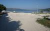 Ferienwohnungen Ante - 80 m from sea: Kroatien - Dalmatien - Split - Seget Vranjica - ferienwohnung #3308 Bild 9