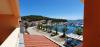 A2(2+1) Kroatien - Dalmatien - Insel Ugljan - Kukljica - ferienwohnung #3312 Bild 11