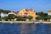 Appartementen Sea view - cosy & in center: Kroatië - Dalmatië - Eiland Ugljan - Kukljica - appartement #3312 Afbeelding 16