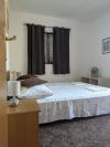 A4(6) Croatia - Dalmatia - Island Ciovo - Okrug Gornji - apartment #3362 Picture 16