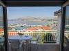 Appartements Biserka - 50 m from beach : Croatie - La Dalmatie - Île Ciovo - Okrug Gornji - appartement #3362 Image 6