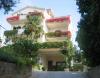Apartamenty Biserka - 50 m from beach : Chorwacja - Dalmacja - Wyspa Ciovo - Okrug Gornji - apartament #3362 Zdjęcie 6