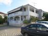 Apartments Davorka - 50m from the sea  Croatia - Istria - Umag - Trogir - apartment #3365 Picture 12