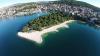 Apartmani Davorka - 50m from the sea  Hrvatska - Istra - Umag - Trogir - apartman #3365 Slika 12