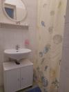 Apartamenty Jere - 50m from the sea with parking: A1(3)