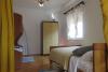 A mali (2+2) Croatia - Dalmatia - Island Pasman - Tkon - apartment #3378 Picture 7