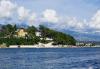 Ferienwohnungen Tatjana - 300 m from beach: Kroatien - Kvarner - Insel Rab - Banjol - ferienwohnung #3402 Bild 10