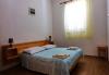 A2(4) Croatia - Kvarner - Island Rab - Banjol - apartment #3402 Picture 8