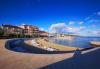 Apartments Miljana - 40 m from beach: Croatia - Dalmatia - Island Brac - Postira - apartment #3403 Picture 17