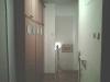 A1(4) Croatie - Istrie - Pula - Pula - appartement #3405 Image 12