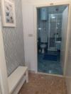 Apartmani Ivan - with parking : A3(2)