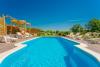 Apartamenty Marinko - with pool :  Chorwacja - Istria - Medulin - Barban - apartament #3431 Zdjęcie 16