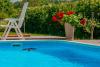 Apartmani Marinko - with pool :  Hrvatska - Istra - Medulin - Barban - apartman #3431 Slika 16