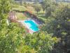 Ferienwohnungen Marinko - with pool :  Kroatien - Istrien - Medulin - Barban - ferienwohnung #3431 Bild 16