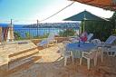 Detached House Croatia - Dalmatia - Trogir - Trogir - holiday home #345 Picture 9