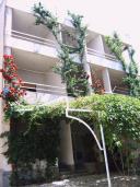 Apartments Angela Croatia - Dalmatia - Makarska - Makarska - apartment #348 Picture 5