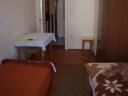 Soba br.1 Hrvatska - Dalmacija - Split - Split - gostinjska soba #350 Slika 3