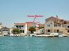 Apartments Drago - 50 m from sea: Croatia - Dalmatia - Island Murter - Betina - apartment #3520 Picture 5