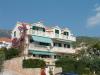 Guest rooms Mate 1 - 130 m from sea: Croatia - Dalmatia - Island Brac - Bol - guest room #3534 Picture 3