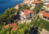 Apartments Bravo - 100 m from beach: Croatia - Dalmatia - Makarska - Baska Voda - apartment #3553 Picture 5