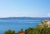 A8(2+2) Kroatien - Dalmatien - Makarska - Baska Voda - ferienwohnung #3553 Bild 10