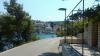 Apartments Dino - 20m from the sea: Croatia - Dalmatia - Island Brac - Splitska - apartment #3558 Picture 10