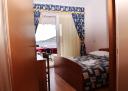 Apartman A4+2 Kroatië - Dalmatië - Sibenik - Razanj - appartement #357 Afbeelding 9