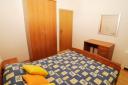 Apartman A4+2 Croatie - La Dalmatie - Sibenik - Razanj - appartement #357 Image 9