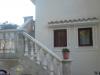 Appartements Pero - 80 m from sea: Croatie - Kvarner - Lošinj Island - Mali Losinj - appartement #3580 Image 8