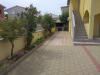 Apartmanok Vanja - terrace & BBQ Horvátország - Dalmácia - Sziget Vir - Vir - lakás #3633 Kép 22