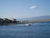 Ferienwohnungen Vanja - terrace & BBQ Kroatien - Dalmatien - Insel Vir - Vir - ferienwohnung #3633 Bild 22