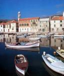 Ferienwohnungen Roso Kroatien - Dalmatien - Split - Kastel Stafilic - ferienwohnung #365 Bild 9