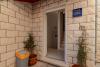 Apartmani Mir - perfect location & cosy:  Hrvatska - Dalmacija - Otok Korčula - Korcula - apartman #3658 Slika 21