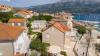 Apartments Mir - perfect location & cosy:  Croatia - Dalmatia - Korcula Island - Korcula - apartment #3658 Picture 21