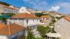 Apartments Mir - perfect location & cosy:  Croatia - Dalmatia - Korcula Island - Korcula - apartment #3658 Picture 21