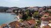 Appartementen Mir - perfect location & cosy:  Kroatië - Dalmatië - Eiland Korcula - Korcula - appartement #3658 Afbeelding 21