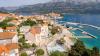 Appartements Mir - perfect location & cosy:  Croatie - La Dalmatie - Île de Korcula - Korcula - appartement #3658 Image 21