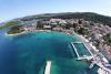 Ferienwohnungen Mir - perfect location & cosy:  Kroatien - Dalmatien - Insel Korcula - Korcula - ferienwohnung #3658 Bild 21