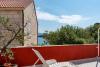 A1(4+2) Croatia - Dalmatia - Korcula Island - Korcula - apartment #3658 Picture 24