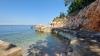 Ferienwohnungen Jase - 30 m from beach :  Kroatien - Kvarner - Senj - Lukovo Sugarje - ferienwohnung #3673 Bild 15