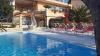 Apartments Cherry - relax & chill by the pool: Croatia - Kvarner - Island Pag - Novalja - apartment #3677 Picture 8