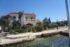Apartamenty Andri - 5 m from the beach :  Chorwacja - Dalmacja - Zadar - Petrcane - apartament #3685 Zdjęcie 7