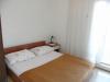 A2(2+1) Croatia - Kvarner - Island Rab - Vlasici - apartment #3691 Picture 9