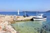 Ferienwohnungen Darka - free parking Kroatien - Dalmatien - Insel Dugi Otok - Zman - ferienwohnung #3706 Bild 13