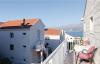 A6(2+3) Chorwacja - Dalmacja - Dubrovnik - Cavtat - apartament #3708 Zdjęcie 11