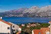 A1(2+3) Croatia - Dalmatia - Dubrovnik - Cavtat - apartment #3708 Picture 23